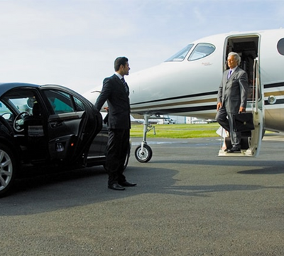 mumbai shirdi shani shingnapur tour